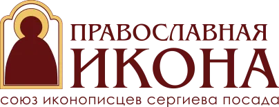 логотип Новороссийск